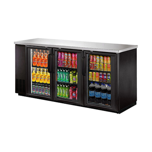 Norpole, Inc. NPGB-72