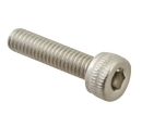picture of FMP 113-1102