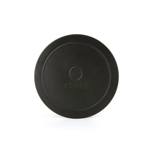 picture of Revol USA 650556