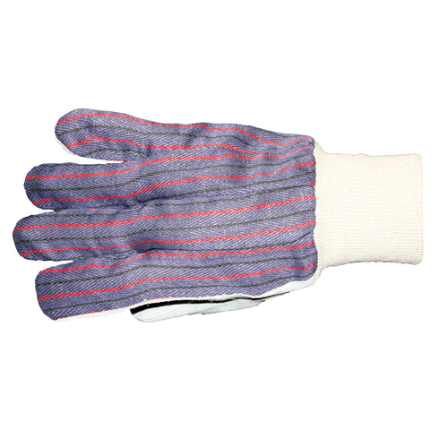 Impact Products 8025L