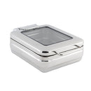 picture of Bon Chef 20308