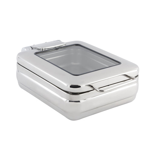 picture of Bon Chef 20308