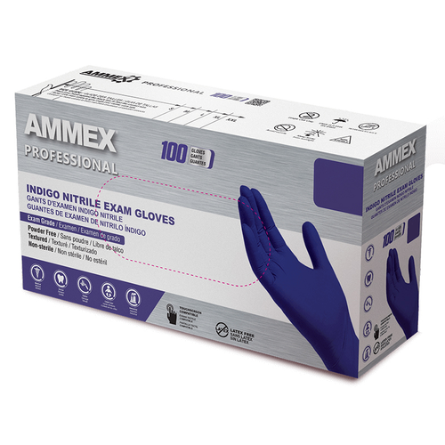 Ammex AINPF42100