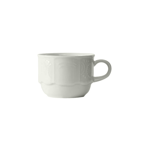 Tuxton China CHF-030