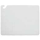 Hubert Company LLC 42727