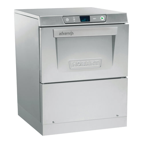 Hobart LXGEPR-3 - ADA COMPLIANT
