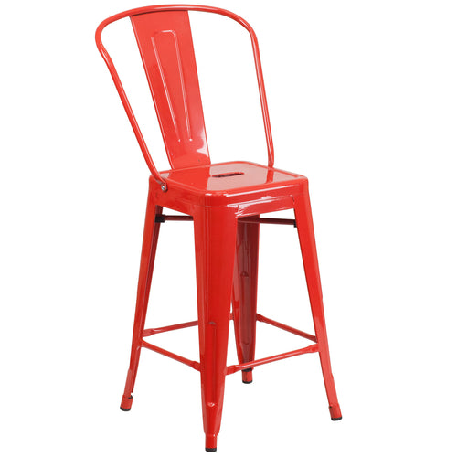 picture of Riverstone Restaurant Furniture RF-RR48515