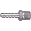 Micro Matic USA 5144B