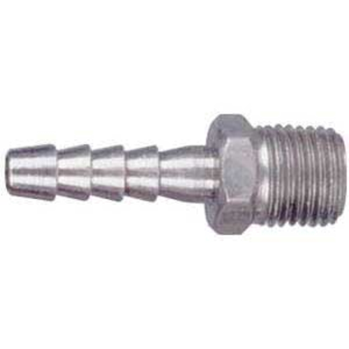 Micro Matic USA 5144B