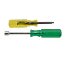 FMP 141-2183
