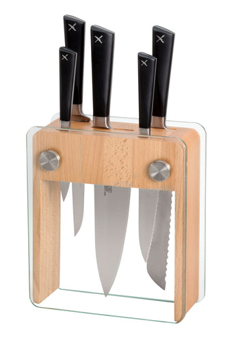 Mercer Culinary M19105