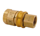 picture of FMP 157-1137