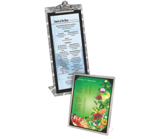 Menu Solutions MTPIX-46