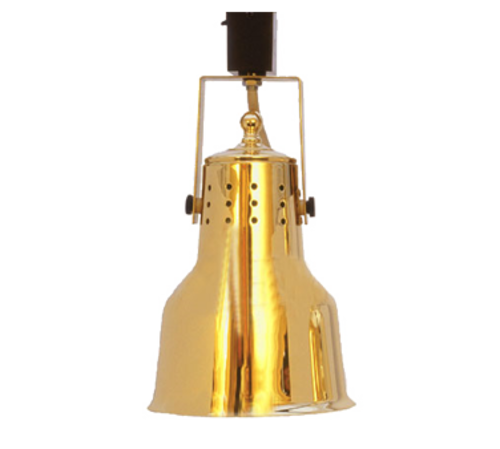 Hanson Heat Lamps TK-50/600