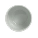 Steelite International 6900E511