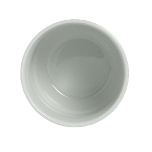 Steelite International 6900E511