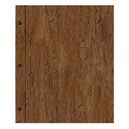 picture of Risch CMBFF-DRIFTWOOD 4.25X14