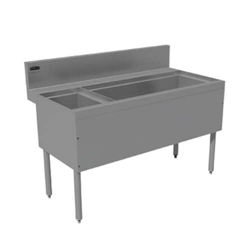 Advance Tabco PRC-24-42R-10