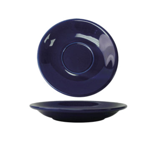 International Tableware CA-36-CB