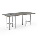 Steelite International MGCCVG01GSXX