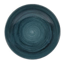 Churchill China PATREVB91