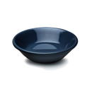 Elite Global Solutions D40M-LAP