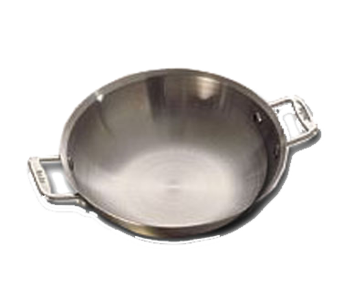picture of Bon Chef 60014