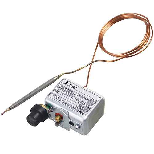 AllPoints Foodservice Parts & Supplies 481207