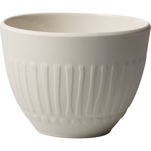 picture of Villeroy & Boch 10-4253-9661