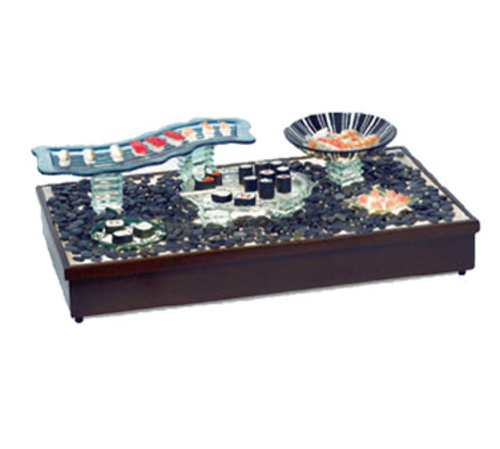 picture of Bon Chef 51008