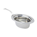 picture of Bon Chef 5403HLSS