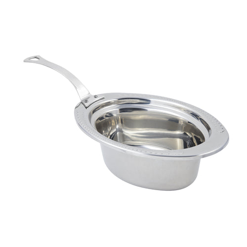 picture of Bon Chef 5403HLSS