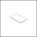 Bauscher Hepp VE-14023