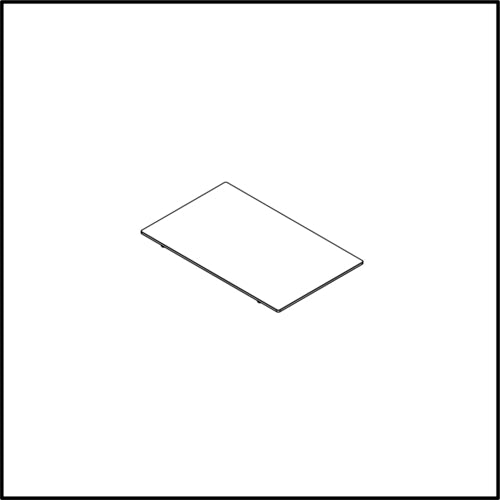 Bauscher Hepp VE-14023