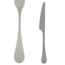 Steelite International 5374S042