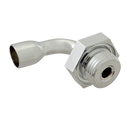 FMP 178-1123