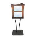 Hubert Company LLC 99528