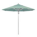 picture of California Umbrella AAT908A002-5413