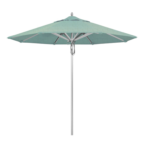 picture of California Umbrella AAT908A002-5413