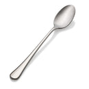 picture of Bon Chef S4002