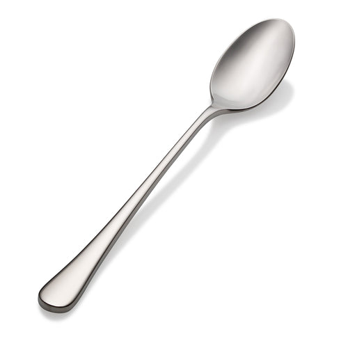 picture of Bon Chef S4002