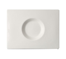 picture of RAK Porcelain USA SPRR29