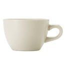 picture of World Tableware 740-901-888