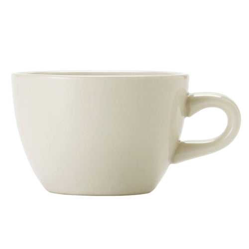 picture of World Tableware 740-901-888