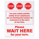 Hubert Company LLC 51637