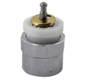 FMP 115-1055