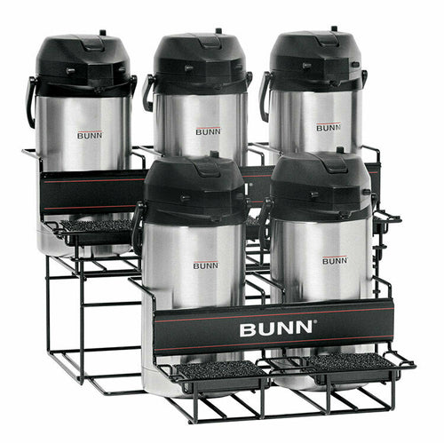 BUNN 35728.0004