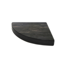 Elite Global Solutions M1512TL-ZW