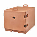 Cambro 1826MTC157