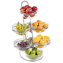 picture of Rosenthal Sambonet Paderno 41913-04